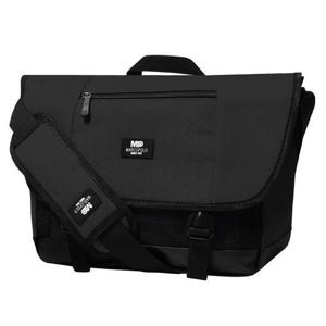 라스코 SB06408 베이스메신저백