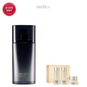 [숨] [24RN]디어옴므 퍼펙트 에멀전 110ml