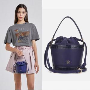 [메트로시티] 토트백 겸용 숄더백 M211MC3300F