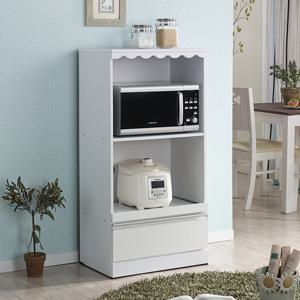 다우 제라 1200 광파 렌지대 오븐 렌지대 오븐대