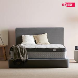 [에넥스]르메종 호텔형 매트리스 LK(착불)