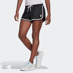 아디다스 여성 클럽 쇼츠 GL5461 J