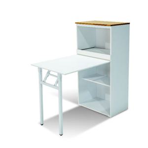 헤이몰리 코델리아 1200 식탁 렌지대