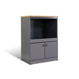 헤이몰리 코델리아 800 렌지대