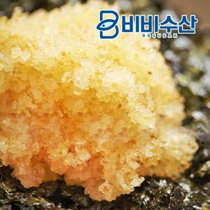 날치알 골드 500g