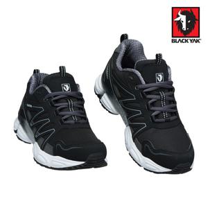 블랙야크 YAK-로드21