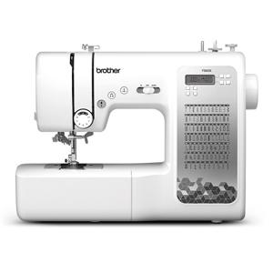 더강력해진 FS80X+다이어리커버+용구함+수강증+책