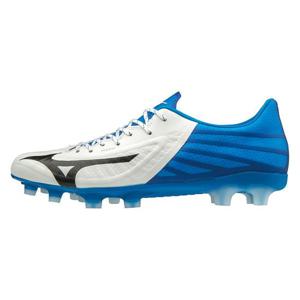 미즈노 남성 축구화 레뷸라 3 프로 P1GA196409