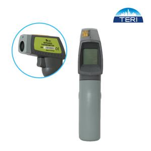 TG 서미트 휴대용 적외선 온도계 TPI381f