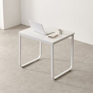 소담갤러리 호보 라운드 800 1인용 컴퓨터책상 테이블 800x600