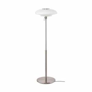 이케아 TALLBYN 텔뷘 플로어스탠드/전구미포함/조명/거실등