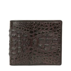 [피에르가르뎅]악어반지갑01H3192X3K외2종