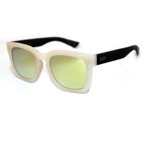 [ELLE] 엘르 선글라스 EL136_04