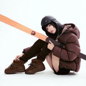 [르꼬끄공식] 겨울아울렛 모음전 패딩슈즈/다운점퍼 ~70%