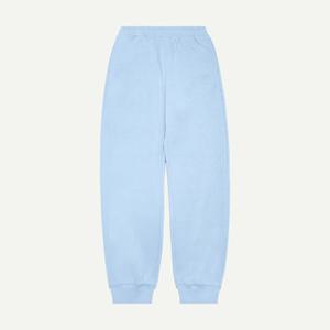 행텐틴즈 여아 자수셋업 아플리케 기모 조거팬츠_272(14490-138-