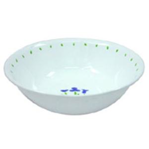 코렐 리틀블루 면기 면그릇 우동기 우동그릇 국수그릇 그릇 코렐그릇 가정용그릇 고급그릇 업소그릇 면기