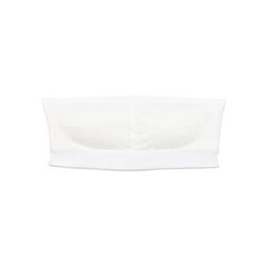 톰포드 시그니처 방도 탑 BRJ011JEX166