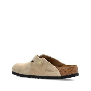 버켄스탁 보스턴 BS 샌들 1030883