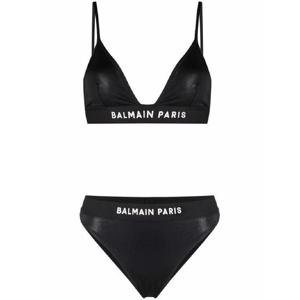 발망 투피스 비키니 세트 BKB800690