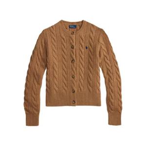 폴로 랄프로렌 POLO RALPH LAUREN 211972104001