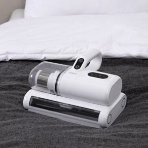 [s] 보아르 하티클링 침구청소기 듀얼브러시 열풍 UV 살균