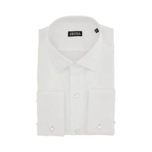 ZEGNA ZEGNA SHIRT CT1980