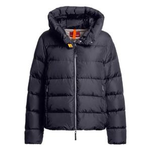 파라점퍼스 후드 패딩 재킷 25WMPWPUTT32P77