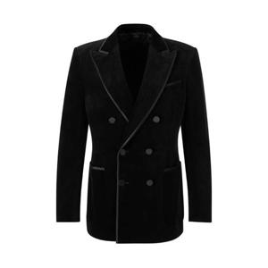 톰포드 레더 재킷 JENPT1CGS96