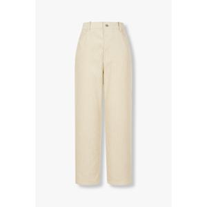 [백화점][TOMBOY]배기핏 코듀로이 밴딩팬츠 9194431113