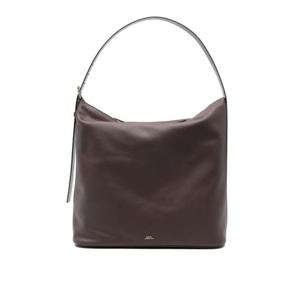 아페쎄 베라 맥시 토트 백 PXCCKF67022CAI