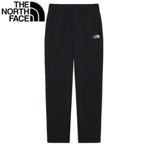 [백화점]노스페이스 NP6KR66A 남성 기모 바지 무브프리 기본 트레이닝 팬츠