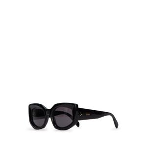 CELINE OCCHIALI DA SOLE 4S277CPLB 38NO