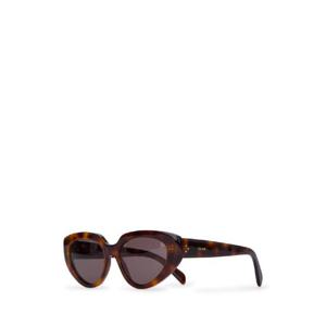 CELINE CAT EYE S286 4S286CPLB 19HD