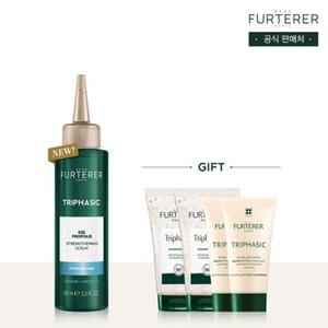 [백화점][르네휘테르]NEW 트리파직 K85 프로폴리스 세럼 100ml