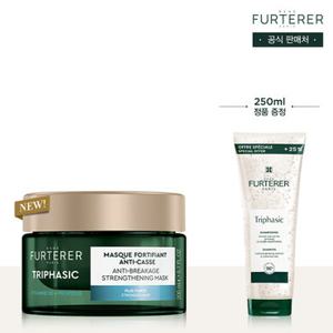 [백화점][르네휘테르]NEW 트리파직 K85 프로폴리스 마스크 200ml