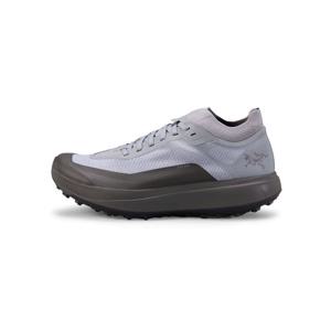 [아크테릭스]아크테릭스 [SS24] 사일렌 남성 AFOSMX9023-SMOKE/S