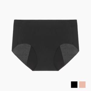 비너스아르보 노라인 위생팬티(XSET045)