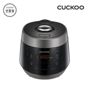 [1등급]쿠쿠 CRP-P1055FD 10인용 전기압력밥솥 공식판매점 SJ