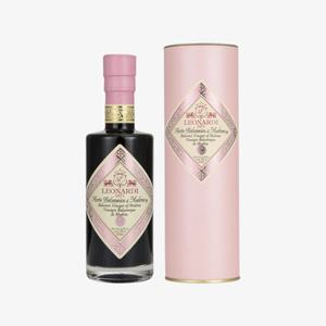 레오나르디 모데나산 발사믹 비네거 1메달 핑크 250ml