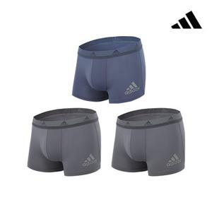 [아디다스] 이월 클리어런스 드로즈 3종세트 택일