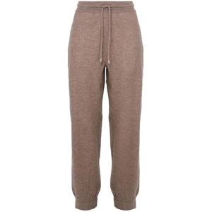 25 FW 로로피아나 버진 울 트랙팬츠 FAO2746H06H TP432476711