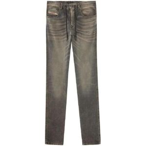 25 FW 디젤 2060 디스트럭트 진 A15377068PD TP433480920