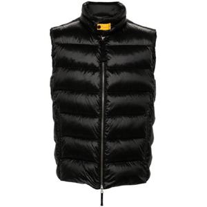 25 FW 파라점퍼스 조르디 베스트 24WPMPUSX01 TP432089464