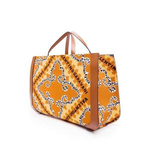 발렌티노 가라바니 1W2B0L02TFD45E