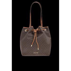 25FW 마이클코어스 버켓 type 백 30F5GQ7T2B0252 TP565361200