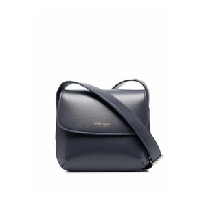 25 FW 조르지오아르마니 로고 프린트 숄더 백 Y1E138YTF4A TP445168181