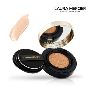 [로라메르시에] 플로리스 뤼미에르 쿠션 본품