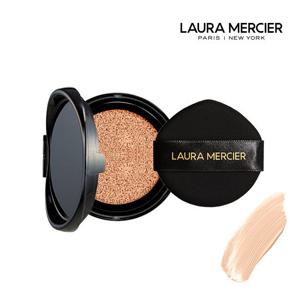 [로라메르시에] 플로리스 뤼미에르 쿠션 리필