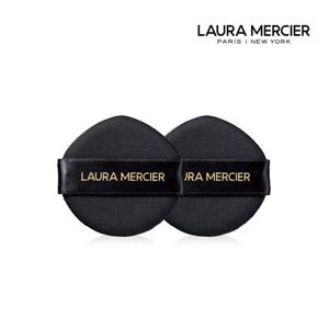 [로라메르시에] 플로리스 뤼미에르 쿠션 퍼프