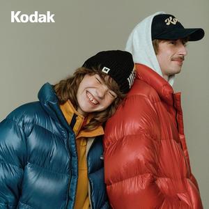 코닥어패럴 방한 인기아이템 의류/슈즈 모음